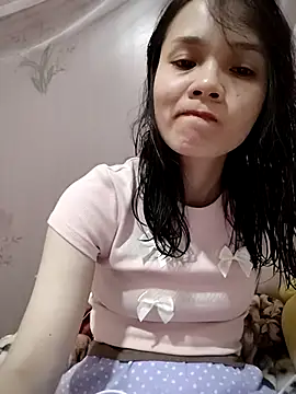 Cute20love20 online show from March 2025 05:44:01 AM