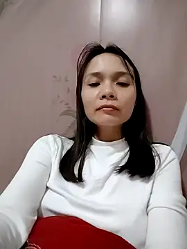 Cute20love20 online show from March 2025 03:20:01 PM