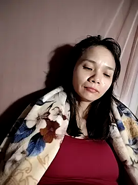 Cute20love20 online show from March 2025 08:38:02 PM