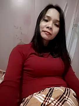 Cute20love20 online show from March 2025 11:28:01 AM