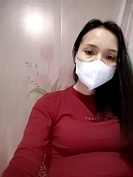 Cute20love20 online show from March 2025 12:52:01 PM