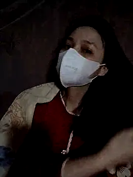 Cute20love20 online show from March 2025 08:00:02 PM