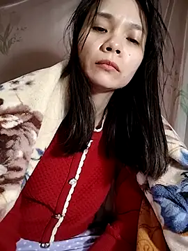 Cute20love20 online show from March 2025 11:05:02 PM