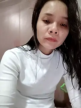 Cute20love20 online show from March 2025 12:41:01 PM