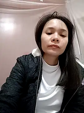 Cute20love20 online show from March 2025 07:59:02 PM