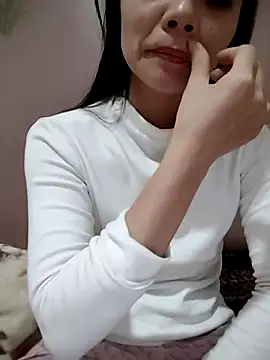 Cute20love20 online show from March 2025 10:26:02 AM