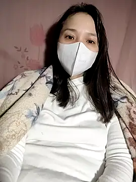 Cute20love20 online show from March 2025 07:49:01 PM