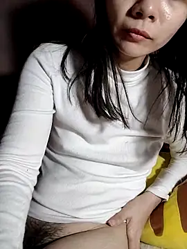 Cute20love20 online show from March 2025 10:50:02 PM