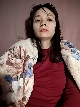 Cute20love20 online show from March 2025 08:06:02 PM
