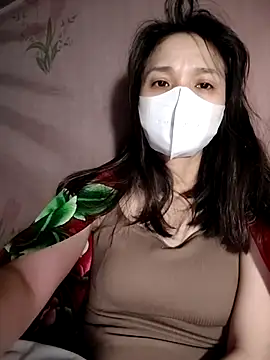 Cute20love20 online show from March 2025 07:27:01 PM