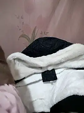 Cute20love20 online show from March 2025 07:15:01 AM