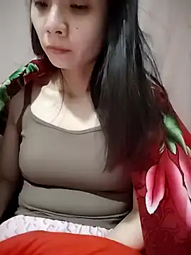 Cute20love20 online show from March 2025 12:35:02 PM