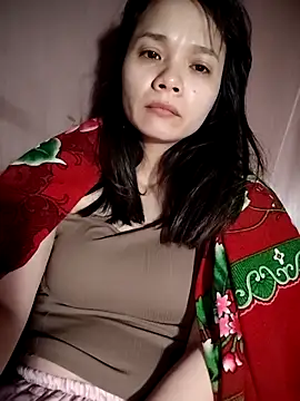 Cute20love20 online show from March 2025 08:30:01 PM