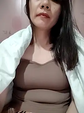 Cute20love20 online show from March 2025 12:58:01 PM
