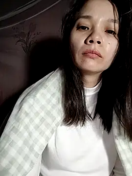 Cute20love20 online show from March 2025 08:08:01 PM