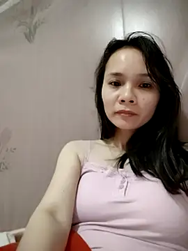 Cute20love20 online show from March 2025 08:15:01 AM