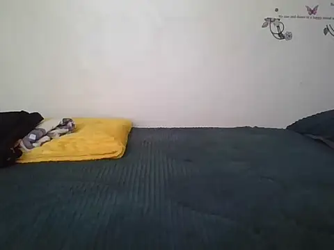 wildnastia online show from June 2026 05:32:02 AM
