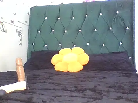 wildnastia online show from July 2026 05:03:01 AM