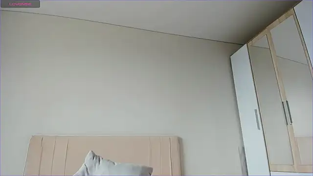 sweety vikky online show from February 2025 04:01:01 AM