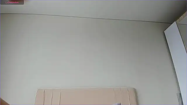 sweety vikky online show from February 2025 03:25:01 AM