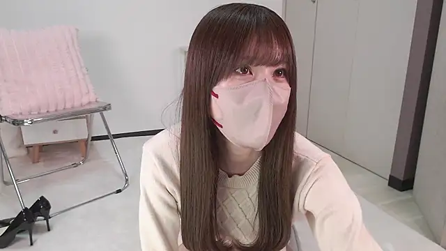 Snapshot of Nogizaka_Ai chatting on March 2025 02:58:01 PM Nogizaka Ai online show from March 2025 02:58:01 PM