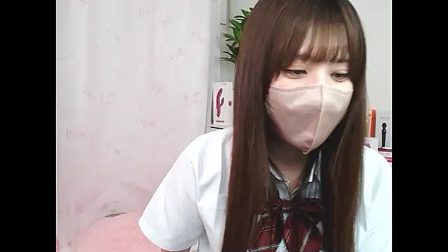 Nogizaka Ai online show from July 2026 12:11:02 PM