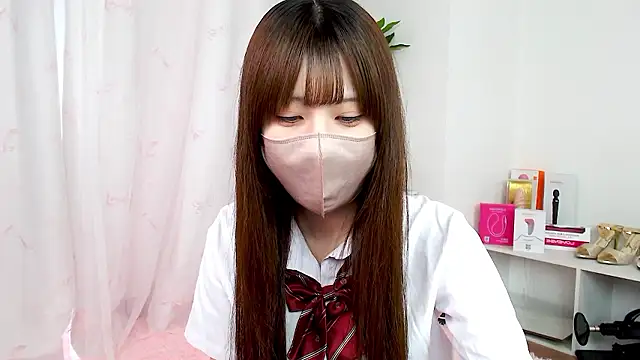 Nogizaka Ai online show from July 2026 04:36:02 AM