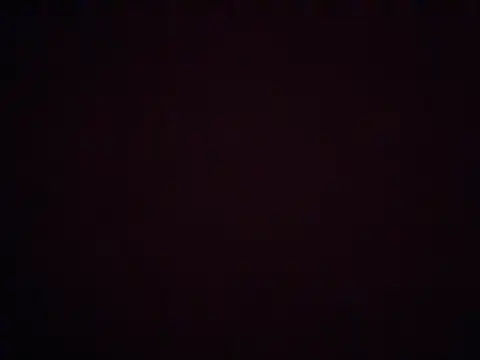 Cerisee04 online show from May 2026 10:37:02 PM