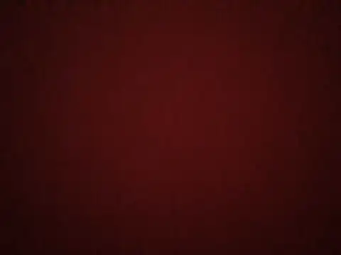 Cerisee04 online show from May 2026 06:25:01 PM