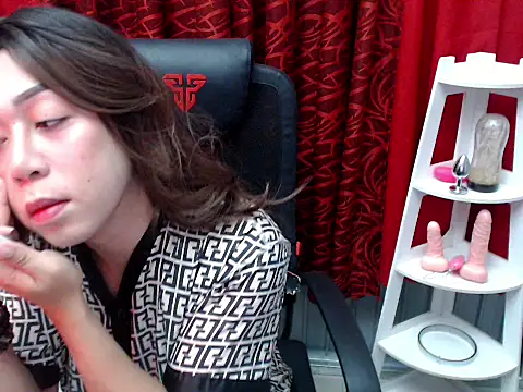 urprincessnicolexxx online show from May 2026 01:47:02 AM