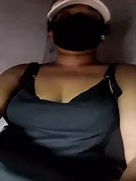 Tharukasenevirathne online show from May 2026 04:12:01 PM