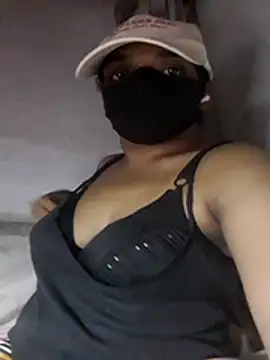 Tharukasenevirathne online show from May 2026 05:29:01 PM