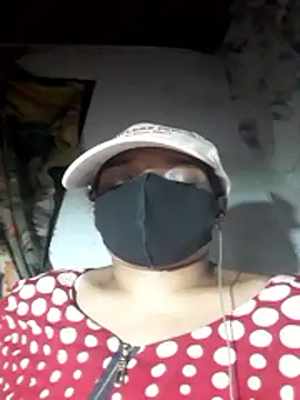 Tharukasenevirathne online show from May 2026 04:04:01 PM