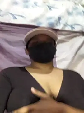 Tharukasenevirathne online show from June 2026 04:24:02 PM