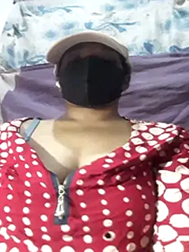 Tharukasenevirathne online show from June 2026 04:37:02 PM