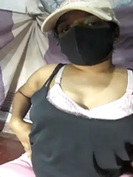 Tharukasenevirathne online show from June 2026 04:51:02 PM