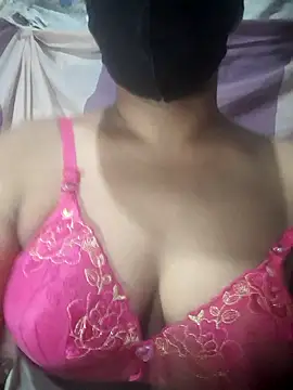 Tharukasenevirathne online show from July 2026 04:36:01 PM