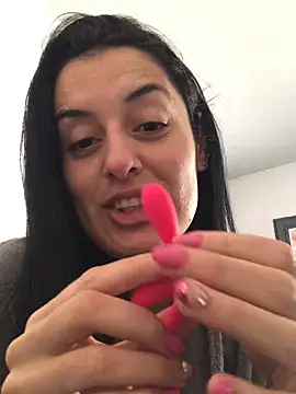 Catmila94 online show from September 2025 11:35:02 AM