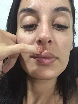 Catmila94 online show from May 2026 03:02:02 AM