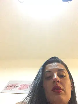 Catmila94 online show from May 2026 03:45:02 AM