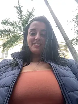 Catmila94 online show from May 2026 05:18:01 PM