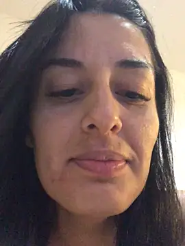 Catmila94 online show from June 2026 01:28:02 AM