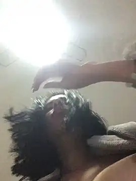 Catmila94 online show from June 2026 03:27:02 AM
