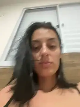 Catmila94 online show from July 2026 03:20:02 AM