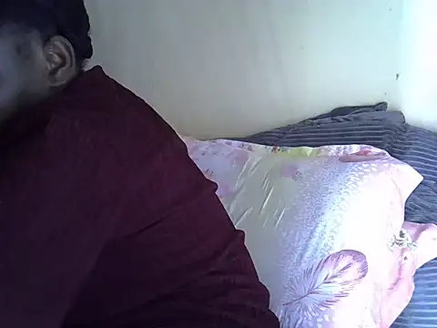 Sweet serah online show from November 2025 06:13:01 AM