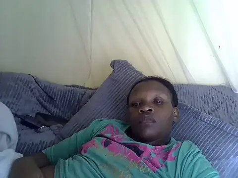 Sweet serah online show from November 2025 06:24:02 AM