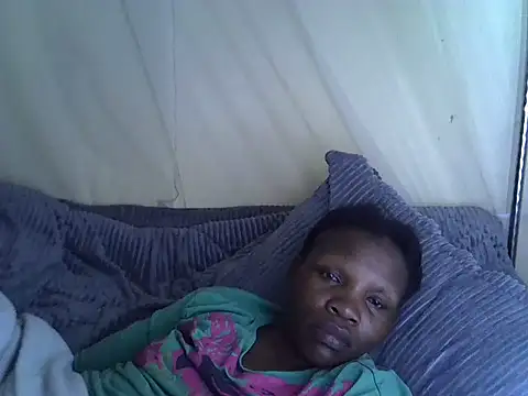 Sweet serah online show from November 2025 03:36:01 PM