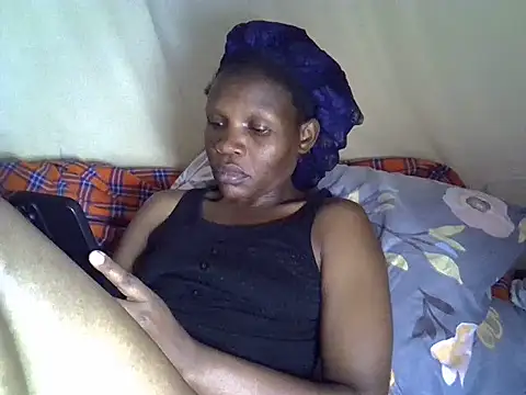 Sweet serah online show from March 2026 05:08:02 AM