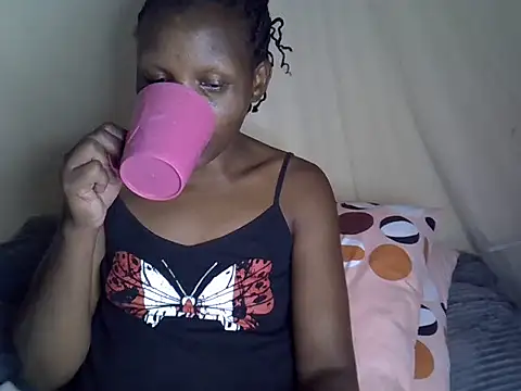 Sweet serah online show from May 2026 07:15:02 AM