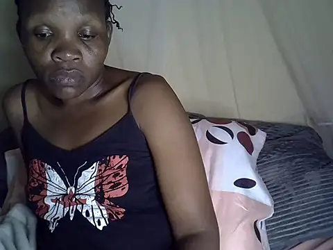 Sweet serah online show from May 2026 03:31:02 PM